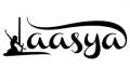 Laasya 2016 Laasya 2016