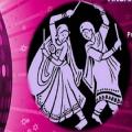 Laser Dandiya and Bollywood Night 2016 Laser Dandiya and Bollywood Night 2016