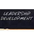 Leadership Development for High School Students Leadership Development for High School Students