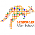 Leapstart After School Open House 2016 Leapstart After School Open House 2016