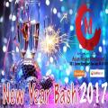 M New Year Bash M New Year Bash