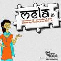 MELA'16 by Naatak MELA'16 by Naatak