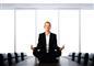 Manage your life with Mindfulness - January 26th Manage your life with Mindfulness - January 26th
