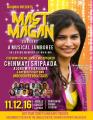 Mast Magan Mast Magan