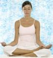 Meditation Sundays Meditation Sundays