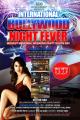 Memorial 3Day Weerkend Party Memorial 3Day Weerkend Party