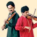Mysore Brothers Mysore Brothers