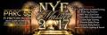 NYE Massive 2017 NYE Massive 2017