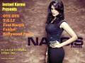 OYE OYE - TGIF Bollywood Party Feat Nargis Fakhri OYE OYE - TGIF Bollywood Party Feat Nargis Fakhri