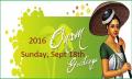 2016 ONAM Celebration in Pleasanton 2016 ONAM Celebration in Pleasanton