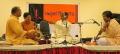Pattabhirama Pandit - Vocal Concert Pattabhirama Pandit - Vocal Concert