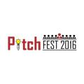 PitchFEST 2016 PitchFEST 2016