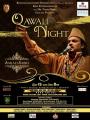 Amjad Sabri Qawali Night Amjad Sabri Qawali Night