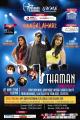 Raaga Lahari Thaman Live in Concert Raaga Lahari Thaman Live in Concert
