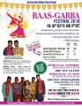 BAYVP - Raas Garba Festival BAYVP - Raas Garba Festival