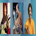 Raga And Rhythm Raga And Rhythm