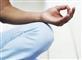 Relax with Meditation Relax with Meditation