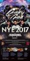 Ruby Skye NYE 2017 Ruby Skye NYE 2017
