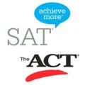 Mock Test and report Mock Test and report