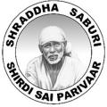 SSP Mahasamadhi Commemorations 2016 SSP Mahasamadhi Commemorations 2016