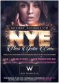 San Francisco New Years Eve 2017 San Francisco New Years Eve 2017