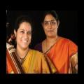 Sangeeta Samyoga Sangeeta Samyoga