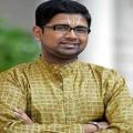 Sangeetha Upanyasam Shri. Dushyanth Sridhar Sangeetha Upanyasam Shri. Dushyanth Sridhar