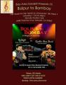 Sanskriti Annual Festival and Durga Puja 2016 Sanskriti Annual Festival and Durga Puja 2016