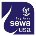 Sewa International Dandiya Event Sewa International Dandiya Event