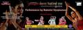 Smaran Dance Festival 2016 Smaran Dance Festival 2016