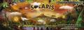 Solaris Solaris