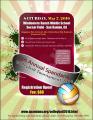 Spandana Volleyball Event 2016 Spandana Volleyball Event 2016