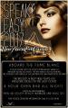 Speakeasy New Years Eve Cruise 2017 Speakeasy New Years Eve Cruise 2017