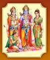 Sri Rama Navami Celebrations 2016 Sri Rama Navami Celebrations 2016