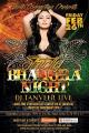 Strictly Bhangra Night by Janta Connection Strictly Bhangra Night by Janta Connection