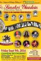 Sunehri Yadein (Musical Golden Era Journey) Sunehri Yadein (Musical Golden Era Journey)