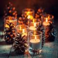 TNC Holiday Party - 2016 TNC Holiday Party - 2016