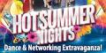 Summer Nights Dance and Networking Summer Nights Dance and Networking
