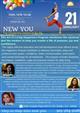 The Happiness Program in Dublin The Happiness Program in Dublin