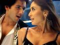 Bollywood Dance Party by Fuzion Events Bollywood Dance Party by Fuzion Events