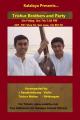 Trichur Brothers Trichur Brothers
