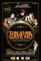 Tum Jo Mil Gaye Ho Tum Jo Mil Gaye Ho