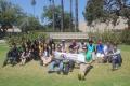 UC College Tour- 2016 UC College Tour- 2016