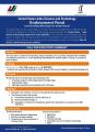 USISTEF 7th Funding Call for Proposals USISTEF 7th Funding Call for Proposals