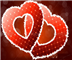 Valentine’s Party Valentine’s Party