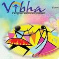 Vibha Disco Dandia 2016 Vibha Disco Dandia 2016
