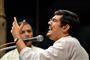 Vidwan Sikkil Gurucharan vocal concert Vidwan Sikkil Gurucharan vocal concert