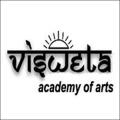 Viswetas Avatar -May 7th 1pm Viswetas Avatar -May 7th 1pm