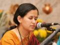 Vocal Concert By Shubhangi Sakhalkar Vocal Concert By Shubhangi Sakhalkar