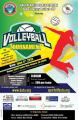 Volley Ball Tournament Volley Ball Tournament